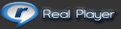 Listen With Real Player
