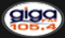 Giga FM 105,4