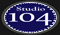 Studio 104
