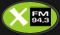 X FM 94,3