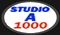 A1000
