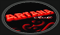 Artana Radio