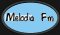 Melodia Fm