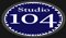 Studio 104