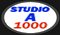 A1000